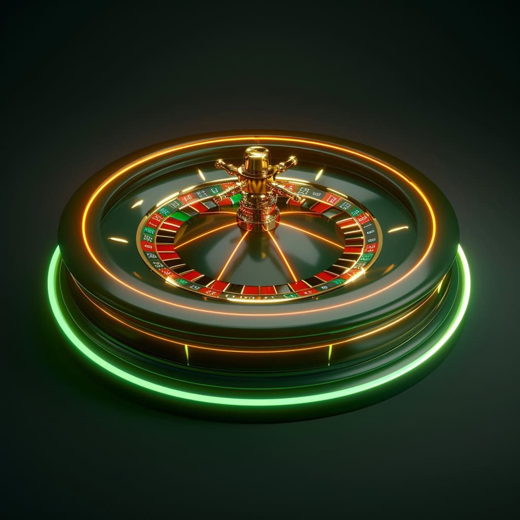 Filipino players enjoying mobile gaming on 21 ph platform