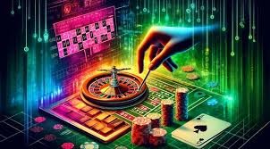 Filipino player accessing 21 ph betting games on a mobile browser