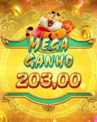 21 ph betting section showing live casino and slots categories
