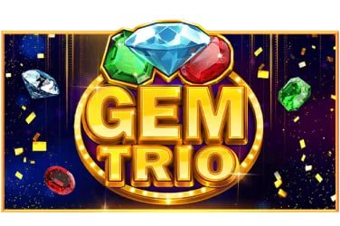 Filipino player registering on 21 ph mobile app