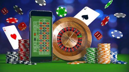 21 ph promotion page showing current bonus offers for Filipino players